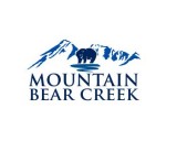 /public/logoimage/1573502378Mountain Bear Creek 59.jpg